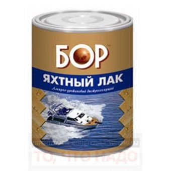 Фотография лак по камню zerwood 2,5 кг  