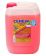 Сенеж Огнебио проф 12кг (канистра) Фотография сенеж огнебио проф 12кг (канистра)