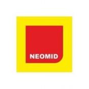Neomid