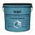 Фотография мастика гидроизоляционная бергауф hydro-tec membrane 7кг