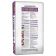Клей для плитки UNIS UNIFLEX U-100 25 кг/под.48 изображение Клей для плитки UNIS UNIFLEX U-100 25 кг/под.48 фотография