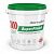 Шпатлевка Шитрок Danogips Superfinish (28 кг/17л) фото