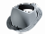 Проходной элемент Monterrey/Döcke  фото