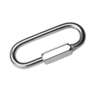 Фотография карабин винтовой 10 мм