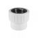 Муфта переходная ВР 32х1" (60/15) (Valfex) Фотография муфта переходная вр 32х1" (60/15) (valfex)