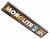 Фотография электроды fortis мр-3 d3 2,5кг