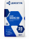 Клей для плитки ЦЕМЕНТУМ BASIC 60 C0T (Holcim) 25кг/под.56 изображение Клей для плитки ЦЕМЕНТУМ BASIC 60 C0T (Holcim) 25кг/под.56 фотография
