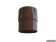Переходник DOCKE D100/D85 LUX/PREMIUM (Пломбир,Графит,Карбон,Шоколад) Переходник DOCKE D100/D85 LUX/PREMIUM (Пломбир,Графит,Карбон,Шоколад) фото