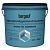 Фотография мастика гидроизоляционная bergauf hydro-tec membrane(бергауф) 4кг