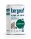 Клей эластичный для тяжелых плит Bergauf Maxiflex 25 кг/под.56/ изображение Клей эластичный для тяжелых плит Bergauf Maxiflex 25 кг/под.56/ фотография