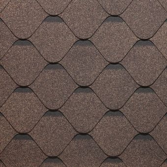 Фасадная плитка Docke PREMIUM BRICK (10 видов) 2м2/уп. фото