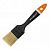 Фотография кисть олимп универсал 1.5-38мм