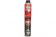 Пена огнестойкая Tytan Professional B1 750 мл Фотография пена огнестойкая tytan professional b1 750 мл