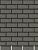 Фасадная плитка Döcke STANDARD BRICK (4 вида) 2,5м2 фото