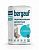 Фотография гидроизоляция цементная bergauf hydrostop(бергауф) 20кг