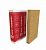 Плиты минераловатные ROCKWOOL ФАСАД БАТТС СТАНДАРТ 1000*600*50(3,6м2/0,18м3/уп) фото