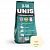 Затирка для межплиточных швов UNIS U-50 1,5кг Слоновая кость С04  фото