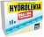 Фотография лента гидроизоляционная bergauf hydrolenta(бергауф)10м