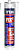 Фотография клей монтажный tytan professional fix2 gt 290мл, белый
