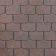 Фасадная плитка Döcke STANDARD BRICK (4 вида) 2,5м2 фото