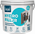 Фотография проникающая гидроизоляция hydro filler  20кг  bergauf