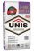 Клей для плитки UNIS UNIFLEX U-100 25 кг/под.48 изображение Клей для плитки UNIS UNIFLEX U-100 25 кг/под.48 фотография