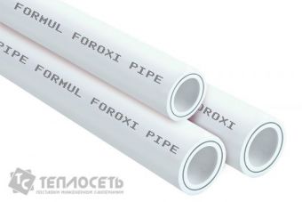Фотография сифон ани грот 3 1/2"х40 с прямоуголным переливом