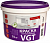 Фотография краска вд-ак влагостойкая (супербелая) 14,0 кг