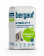 Клей эластичный для тяжелых плит Bergauf Maxiflex 25 кг/под.56/ изображение Клей эластичный для тяжелых плит Bergauf Maxiflex 25 кг/под.56/ фотография