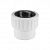 Фотография муфта переходная вр 20х1/2" (150/30) (valfex)
