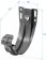 Карнизный кронштейн DOCKE PREMIUM D125 (Пломбир,Графит, Каштан,Шоколад) Карнизный кронштейн DOCKE PREMIUM D125 (Пломбир,Графит, Каштан,Шоколад) фото