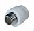 Фотография муфта переходная нр 32х 3/4" (80/20) (valfex)