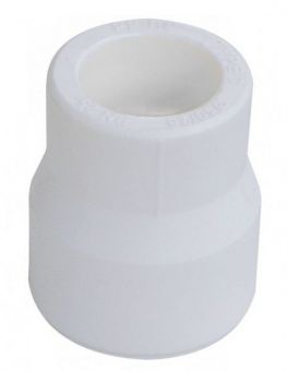 Фотография муфта переходная 32/25 вн/вн (250/50) (valfex)